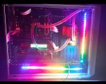 adressierbarer regenbogen.jpg