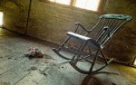 Chairs_Old_477866.jpg