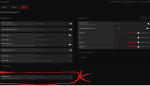 AMD Eyefinity.PNG