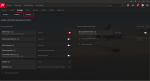 AMD Eyefinity nicht.PNG