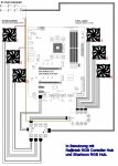 LED RGB 2.jpg