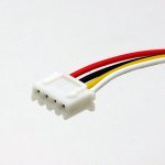 AK-XH254-4P_Kabel-mit-JST-XH-254mm-Steckverbinder.jpg