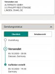 Screenshot_20201005-201238_Chrome.jpg