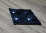 DSC_0305.JPG