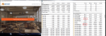 @4.2GHz Rendersettings+.PNG