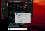 Screenshot (4).png