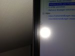 P_20201006_133928.jpg