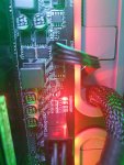 20201006_210641.jpg
