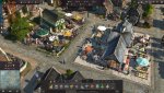 Anno1800_2020_10_06_21_46_55_254.jpg