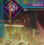 Zwischenablage01.jpg