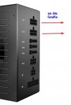 2020-10-07 15_19_37-STRAIGHT POWER 11 _ 550W Platinum leise premium Netzteile von be quiet!.jpg