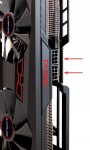 2020-10-07 15_25_29-11276-02_Vega56_Pulse_8GB_3DP_HDMI_C06W_8Feb18.jpg - IrfanView (Zoom_ 844 ...jpg