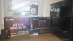 20201007_174538.jpg