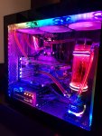 20201003_183929.jpg