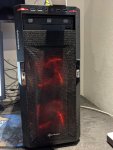 PXL_20201007_164310483.jpg