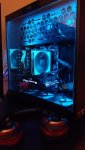 20200929_231151.jpg