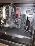 PC.jpg