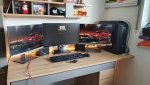 PC mit Monitor.jpeg