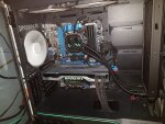 20201007_192809.jpg