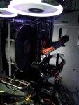 IMG_20201007_200323624.jpg