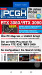 Screenshot_20201007-201156.png