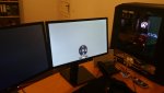 20201007_200344.jpg
