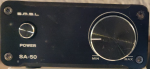 1602094882743.png