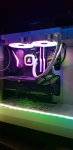 20201007_194745.jpg