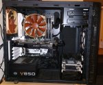 PC Innenraum.jpg