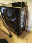 20201007_202808.jpg