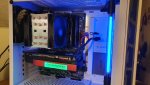20201007_202810.jpg