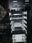 IMG_20201007_200453_klein.jpg