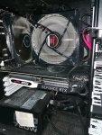 IMG_20201007_200447_klein.jpg