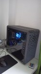 IMG20200709120231.jpg