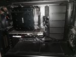 Aktueller PC.jpg