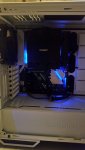 20201007_191914.jpg