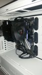 20201007_191441.jpg