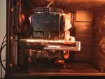 IMG_20200309_180333 - Kopie.jpg