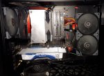 digitec inwin.jpg