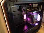 IMG_20201008_015221.jpg