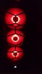 20201008_033117.jpg