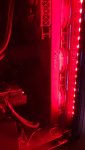 20201008_032757.jpg
