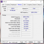 3800 cl16 - NachMemtest.PNG