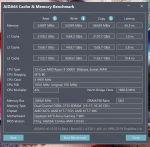 aida 4200mhz 2x16gb oc.PNG
