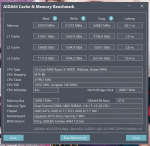 aida 4200mhz 4x16gb oc 1.PNG