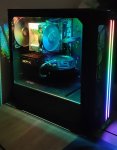 IMG_20201008_075346.jpg