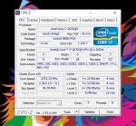 CPU Z.jpg