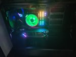 PCGH[1].jpg