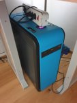 20201008_123713.jpg