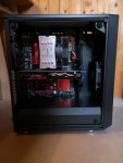 Mein PC.jpg